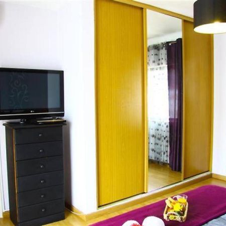 Fernandes Apartment Carvoeiro  Zewnętrze zdjęcie