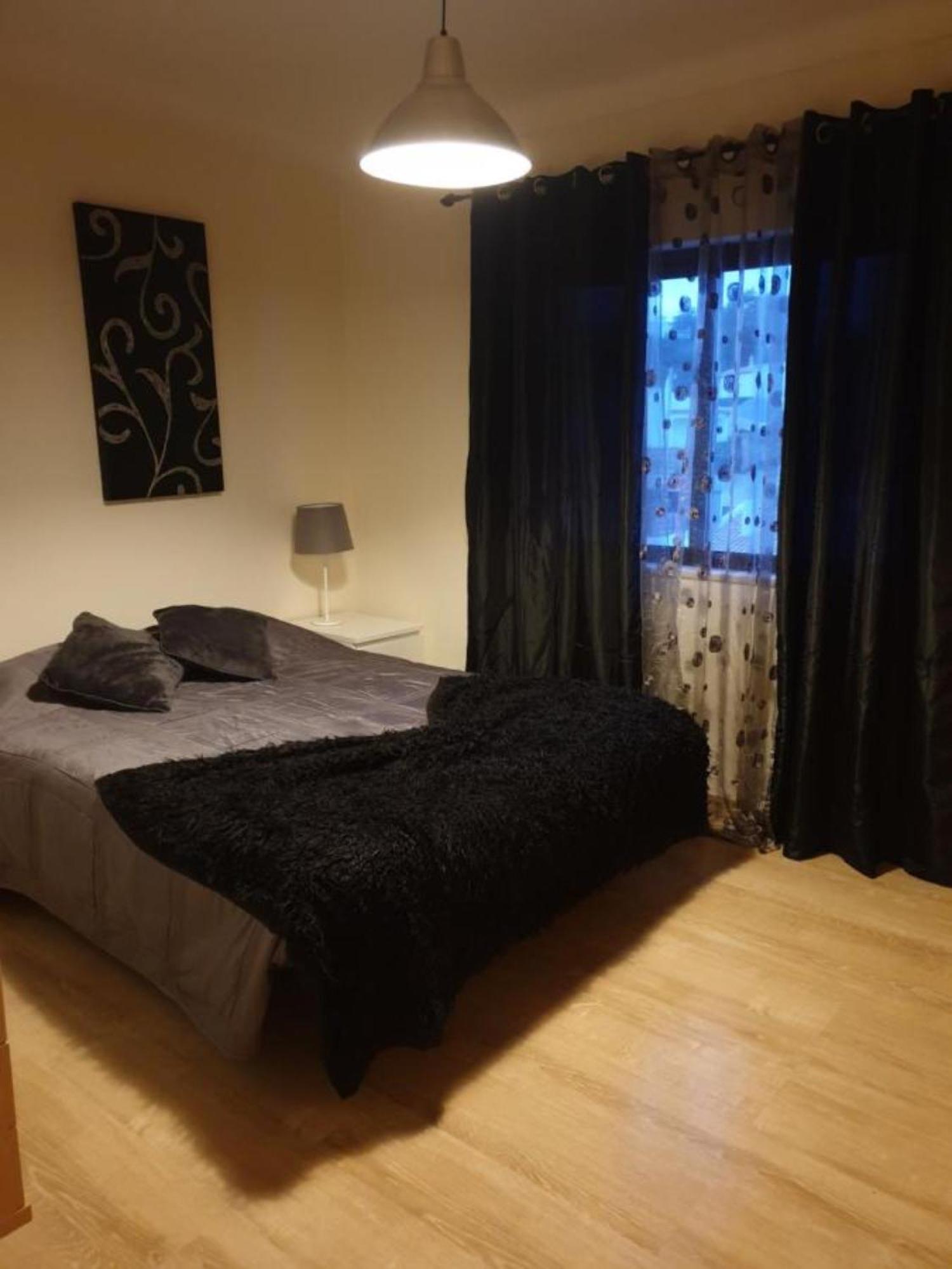 Fernandes Apartment Carvoeiro  Zewnętrze zdjęcie