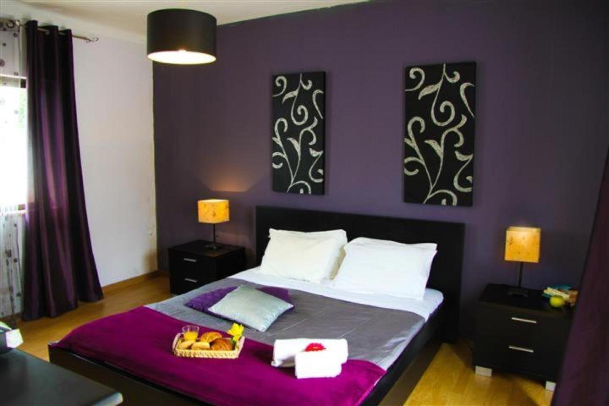 Fernandes Apartment Carvoeiro  Zewnętrze zdjęcie